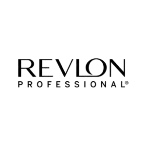 Revlon Professional logo