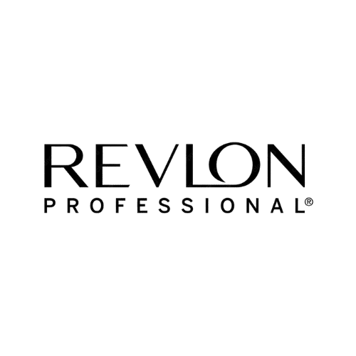 Revlon Professional