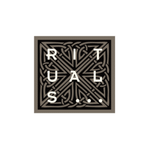 Rituals logo
