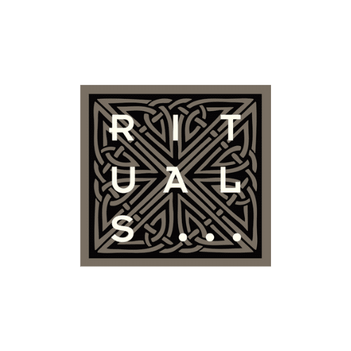 Rituals