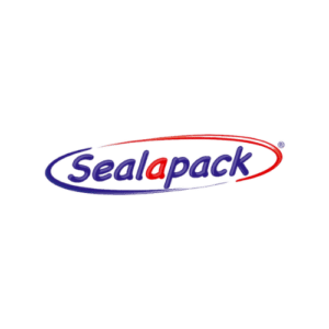 Sealapack logo