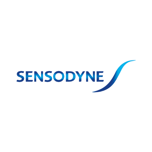 Sensodyne