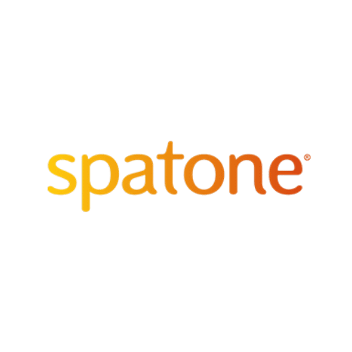 Spatone
