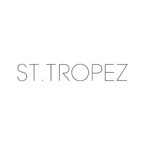 St. Tropez