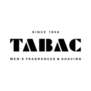 Tabac logo