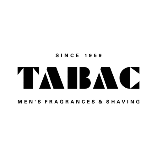 Tabac