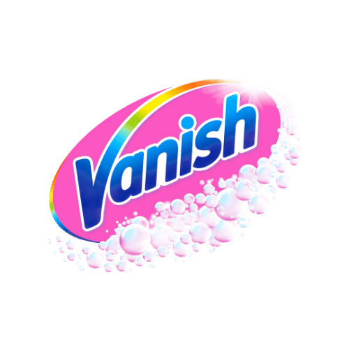 Vanish