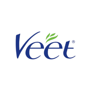 Veet logo
