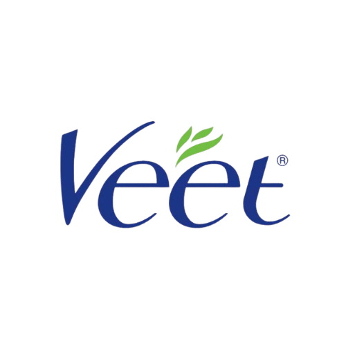 Veet