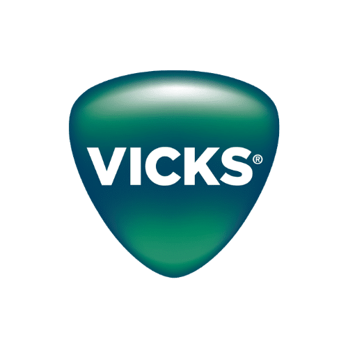 Vicks