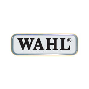 Wahl logo