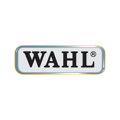 Wahl